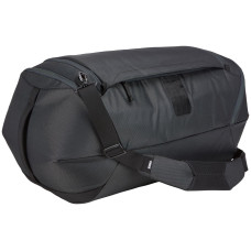 Спортивна сумка Thule Subterra Weekender Duffel 60L (Dark Shadow)